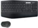 Logitech MK850 Perform. WRLS Combo FR