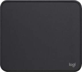 Logitech Mouse Pad Studio Series GRAPHITE