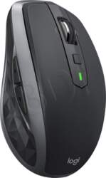 Logitech MX Anywhere 2S 910-005132