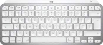 Logitech MX Keys Mini for Mac