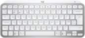 LOGITECH MX Keys Mini Minimalist Wireless