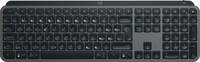 LOGITECH MX Keys S Bluetooth Illuminated