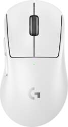 Logitech - Pro X Superlight 2