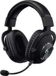 Logitech PRO X Wireless LightSpeed Gaming