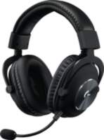 LOGITECH PRO X Wireless LIGHTSPEED Gaming