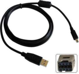 Logo 2.0  A-8pin  M/M  1