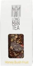 Long Man Tea Long Man Tea