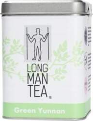 Long Man Tea Long Man Tea