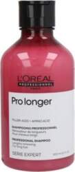 Loreal Szampon Expert Pro Longer Professionnel