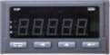 Lumel Programmable digital meter  1-phase input