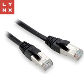 Lynx CS LYNX FTP patch kabel