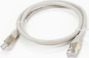 Lynx CS LYNX patch kabel Cat5E