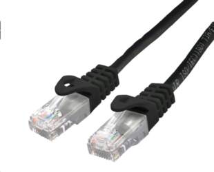 Lynx CS Patchcord Cat 5e UTP