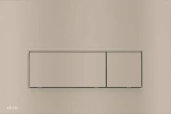 M57-N-M / ALCA / THIN -