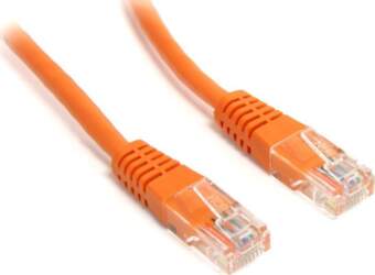 M-CAB PATCH CABLE U/UTP 5M -