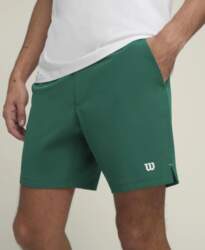 M TEAM SHORT 7`` CLASSIC COURTSIDE
