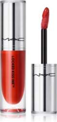 MAC MAC Locked Kiss Ink Liquid