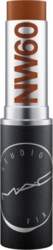 MAC MAC  Studio Fix  Foundation Stick