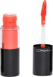 MAC MAC Versicolour Lip Stain Liquid