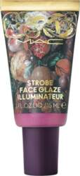 MAC Tempting Fate Cream Blush Rose