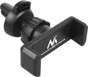 Maclean car phone holder universal for