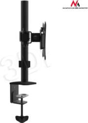 Maclean MC-690 Universal Monitor Bracket 360
