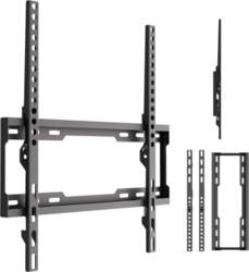 Maclean TV Mount / Bracket max
