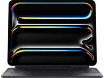 Magic Keyboard for iPad Pro 13