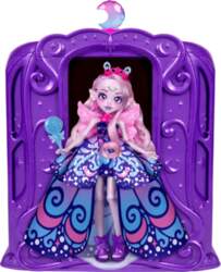 Magic Mixies - Pixie Supremes Mirror