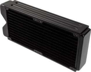 MagiCool 240S G2 Ultra M3 Radiator