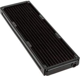 MagiCool Xflow Copper Radiator III -