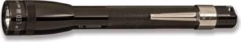 Maglite Mini-Mag LED AAA Mini Flashlight