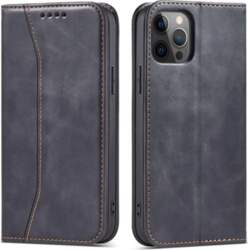 Magnet Fancy Case Case for iPhone