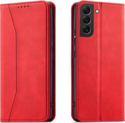 Magnet Fancy Case for Samsung Galaxy