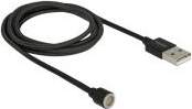 Magnetic - USB-Kabel - USB (M)