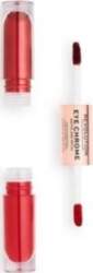 Makeup Revolution Makeup Revolution Eye Chrome