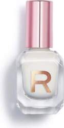 Makeup Revolution Makeup Revolution High Gloss