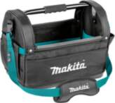 Makita Open Tool Bag E-15403