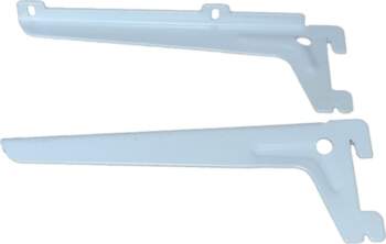 Malys Group BRACKET ANGLE 1 PAIR