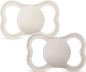 MAM - Air Pacifier - Neutral