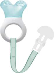 MAM - Mini Cooler  Clip assorted