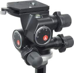 Manfrotto 410 Junior Geared Head 5706998868961
