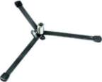 Manfrotto Fod Mini Backlite 003MF 003MF