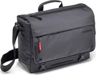 Manfrotto MB MN-M-SD-10 camera case Messenger