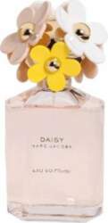MARC JACOBS Daisy Eau So Fresh