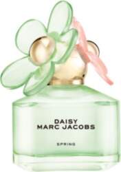 Marc Jacobs - Daisy Spring EDT