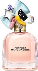 Marc Jacobs Marc Jacobs Perfect EDP