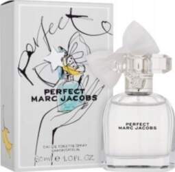 Marc Jacobs Marc Jacobs Perfect EDT