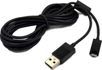 MARIGames USB to Micro-USB cable for
