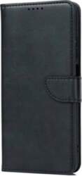 Marv Marv Wallet case for Honor